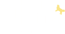 DHouseOfDogs logo
